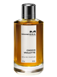 Mancera Choco Violette EDP