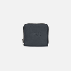 Кошелек Wallet