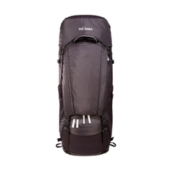 РЮКЗАК TATONKA YUKON 60+10 W
