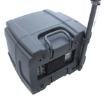 Eurosound ESX-SUB15