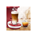 Bosch TAS 1006 Tassimo Happy
