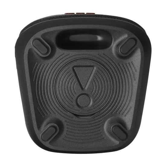 Беспроводная акустика с подсветкой JBL PartyBox Club 120