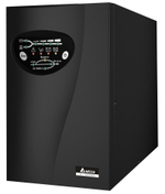 Источник бесперебойного питания Delta Electronics N-1K
