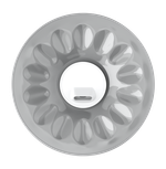 Увлажнитель воздуха Royal Clima Tube RUH-TB300/4.0M-WT