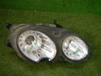 DSCN3627.jpg