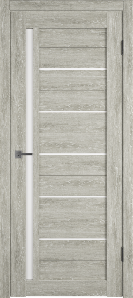 Дверь Atum 1 / Lin Vellum / White Cloud / Владимирские двери Дверь Atum 1 / Lin Vellum / White Cloud / Владимирские двери