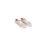 кеды ottis Pepe Jeans London - розовый(PGS30542)