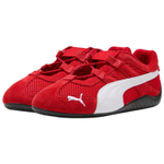 PUMA Speedcat Go