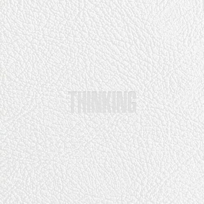 Альбом Block B Zico - Thinking 1st Album