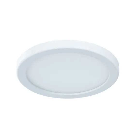 Потолочный светильник Mesura A7977PL-1WH Arte Lamp
