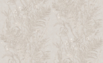 Erismann 60997-03 Fiorel