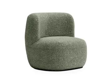 Кресло Patti 948045