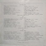 Леонид Утесов / Записи 1929-1946 годов (3LP)