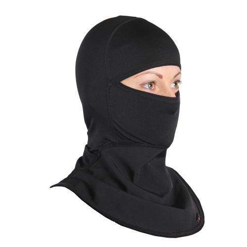 Купить Подшлемник Балаклава Inflame Thermo Plus