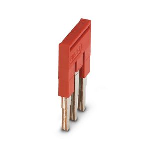 Перемычка для объединения клемм 3030174 FBS 3-5 Phoenix Contact 757478.1290