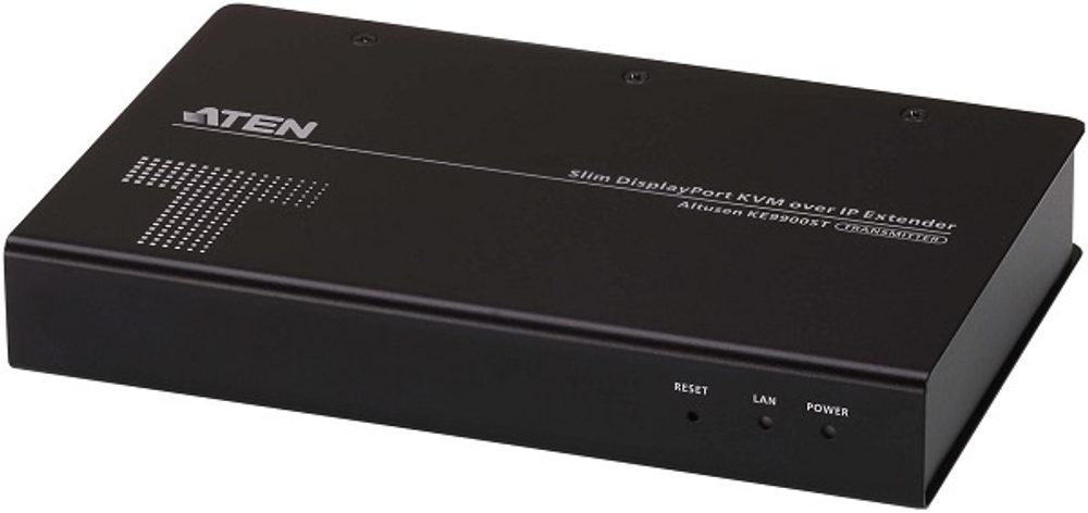 Передатчик Aten KE9900ST-AX-G
