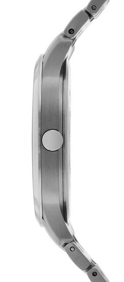 Мужские наручные часы Boccia Titanium 3582-02