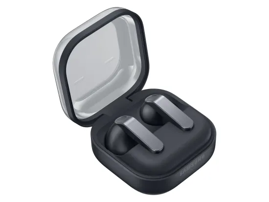 Наушники Samsung Buds 4