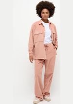 Блузка Kay Oversize Shirt 1014580-8089