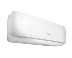 Сплит-система Hisense Neo Premium Classic A AS-10HR4SYDTG5