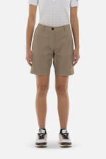 Женские шорты Hydrogen PIPING TECH SHORTS (GS1005)