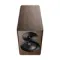 Dynaudio Focus 10 Walnut Wood
