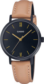 Часы Casio LTP-VT02BL-1A
