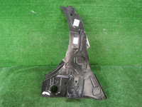 DSCN0821.JPG