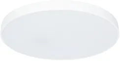 Потолочный светильник Arena A2671PL-1WH Arte Lamp