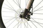Велосипед Welt Ridge 1.0 D 29 2022 Orange (дюйм:22)