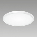 Накладной светильник Citilux Бейсик CL738400V