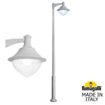 Парковый фонарь Fumagalli VIVI V50.372.A10.LXH27