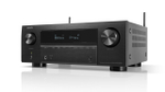 AV ресивер Denon AVR-X2800H
