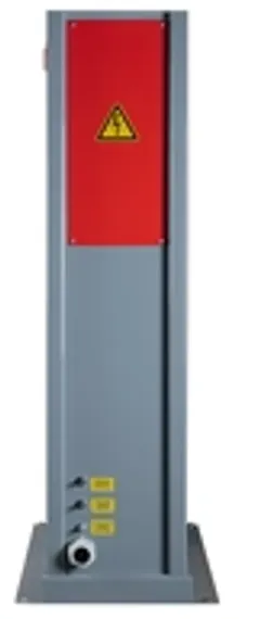 Сварочные клещи Fubag SG 6