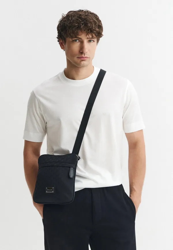 Сумка мужская EMPORIO ARMANI