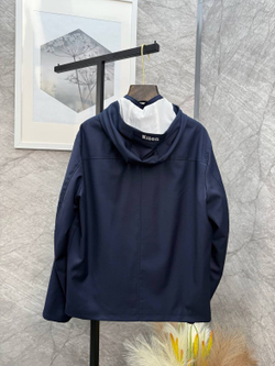 Спортивный костюм Kiton