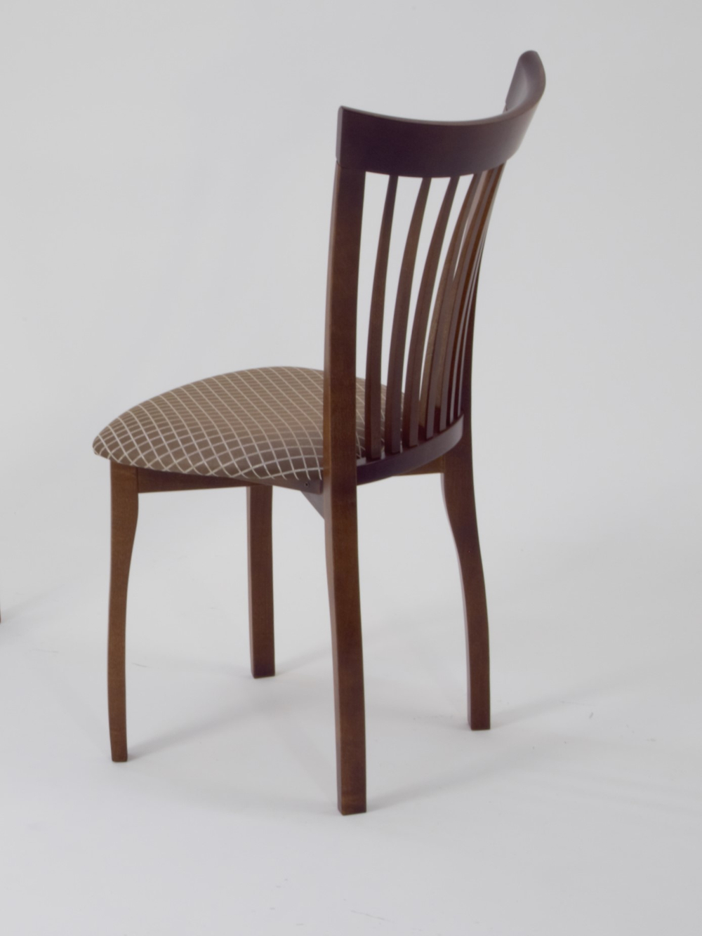 Стул Zip-mebel Миранда