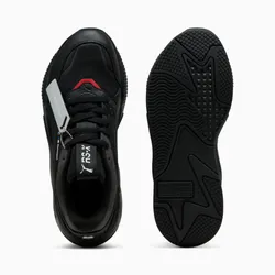 Кроссовки мужские PUMA BMW MMS RS-X