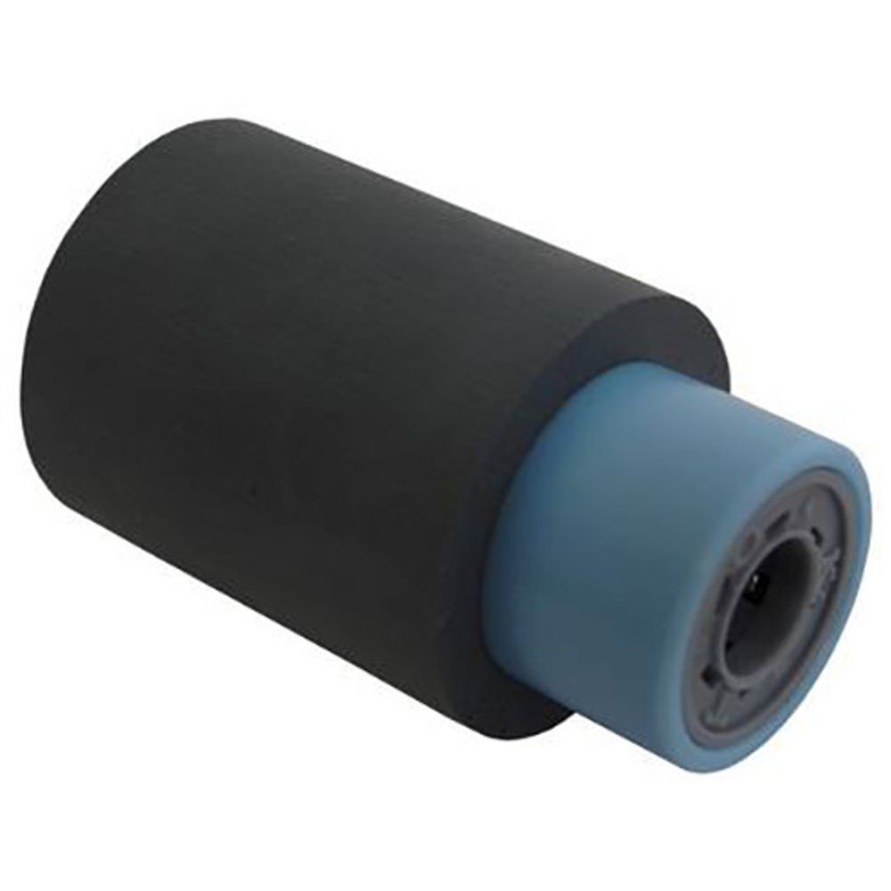 Ролик подачи RICOH Aficio 1224C/2045/3245C/MP 3500/C2003/C2503/C3503/C6003 (AF031049, AF031045) Ролик подачи RICOH Aficio 1224C/2045/3245C/MP 3500/C2003/C2503/C3503/C6003 (AF031049, AF031045)