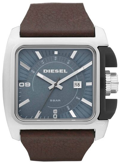 Наручные часы Diesel DZ1542