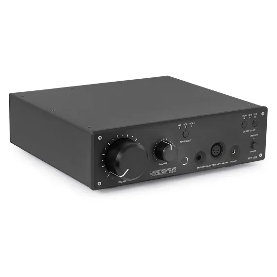 Violectric HPA V550