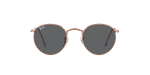RAY-BAN ROUND RB3447 9202B1