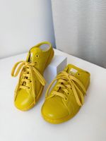 Кожаные кроссовки Adidas Stan Smith, 36