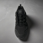 Salomon XT PU.RE Advanced • Black