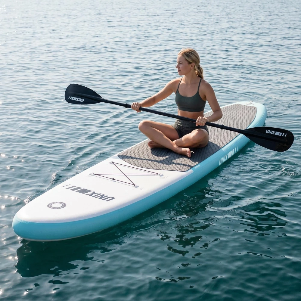 Сапборд UNIX Line Calm Lake 320 см