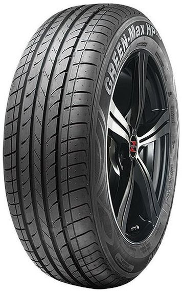 LingLong Leao Green-Max HP010 205/60 R16 92V