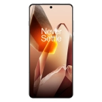 Смартфон OnePlus 13 24/1TB, Arctic Dawn (Арктический рассвет)