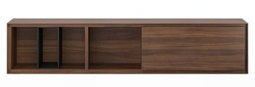 Подвесной модуль MIRAMAR, MOD INTERIORS цвет натуральный