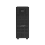 ИБП HIDEN KI33040H