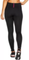 Леггинсы женские Asics Seamless CPD Tight